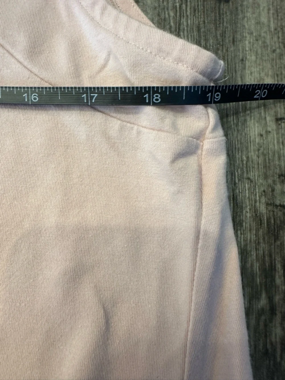 Eileen Fisher size medium
